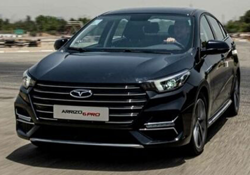 باتری آریزو 6 پرو