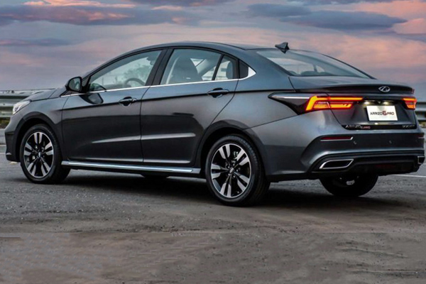 قیمت باتری آریزو 6 پرو