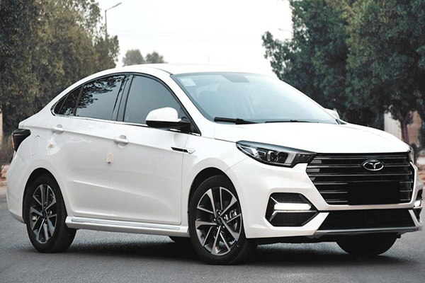 خرید باتری آریزو 6 پرو