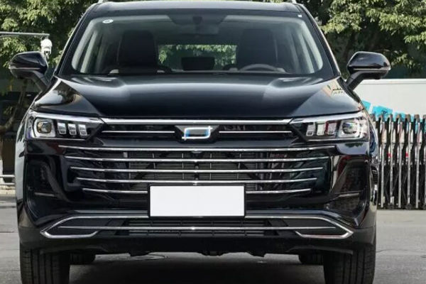 قیمت باتری بستیون t77